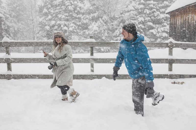 muskoka photographers-Jono & Laynie Co.045.jpg