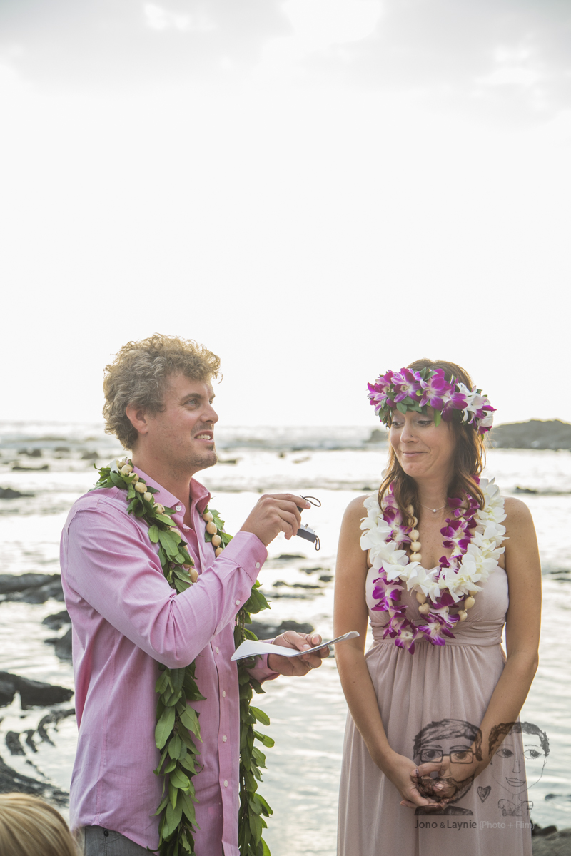 kona hawaii photographer-Jono & Laynie Co.250.jpg