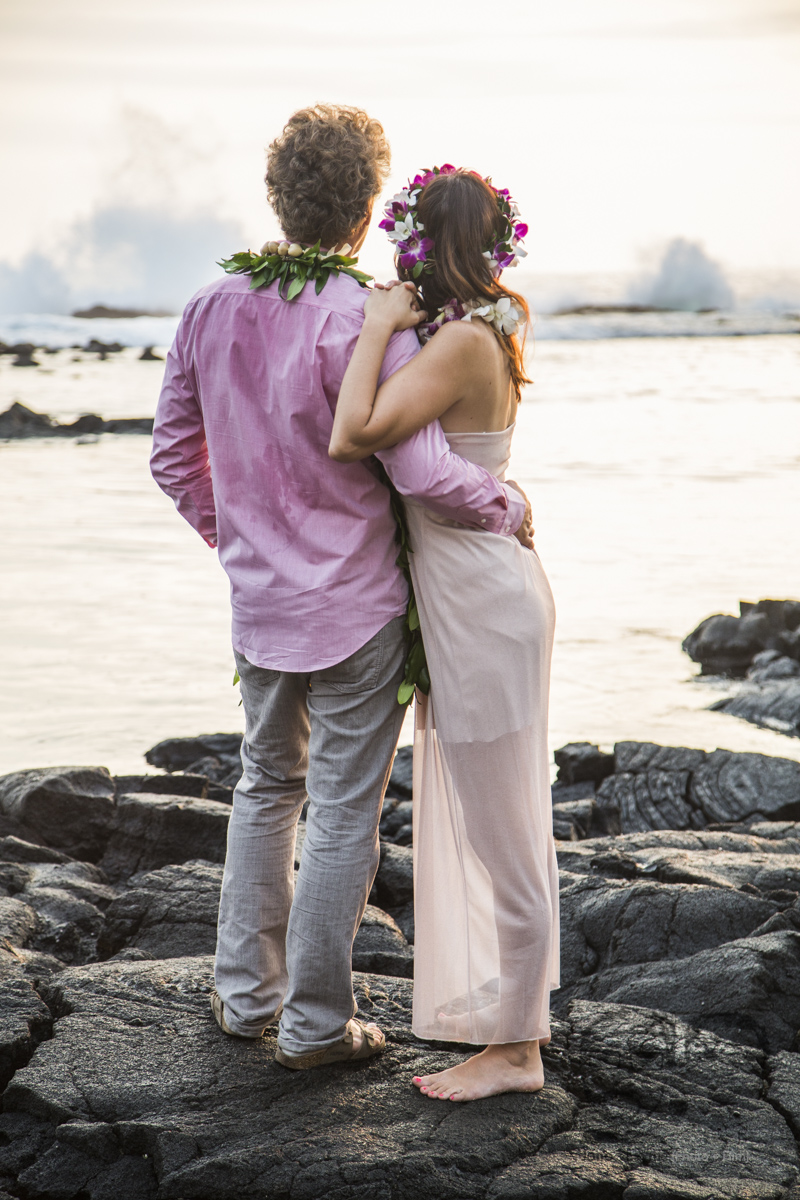 kona hawaii photographer-Jono & Laynie Co.465.jpg