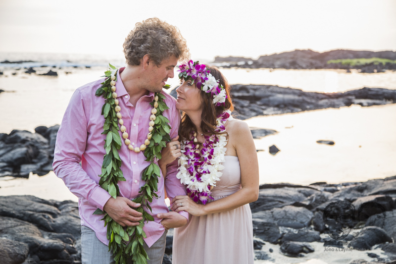 kona hawaii photographer-Jono & Laynie Co.548.jpg