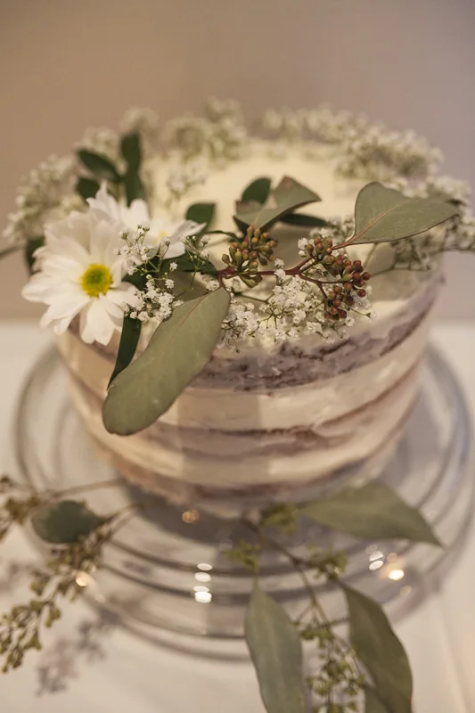 17Baby Shower Lifestyle-Jono & Laynie Co.jpg