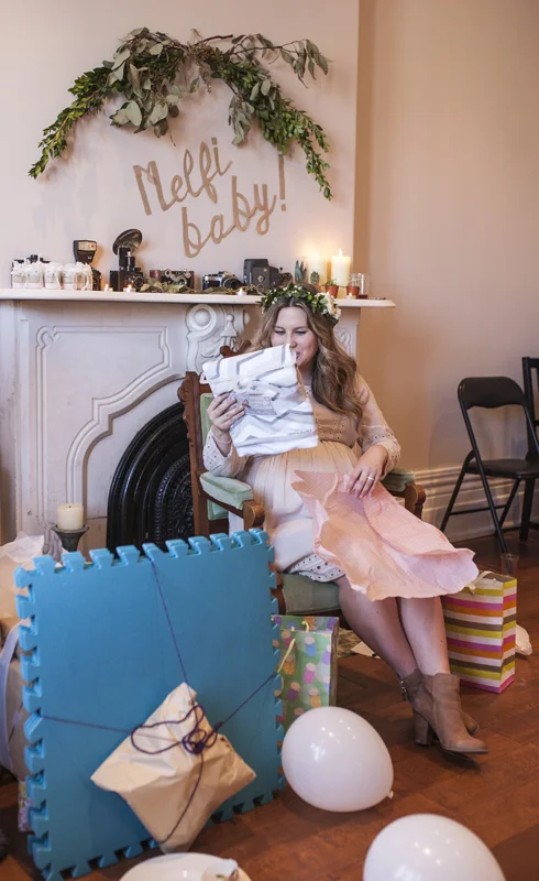 22Baby Shower Lifestyle-Jono & Laynie Co.jpg