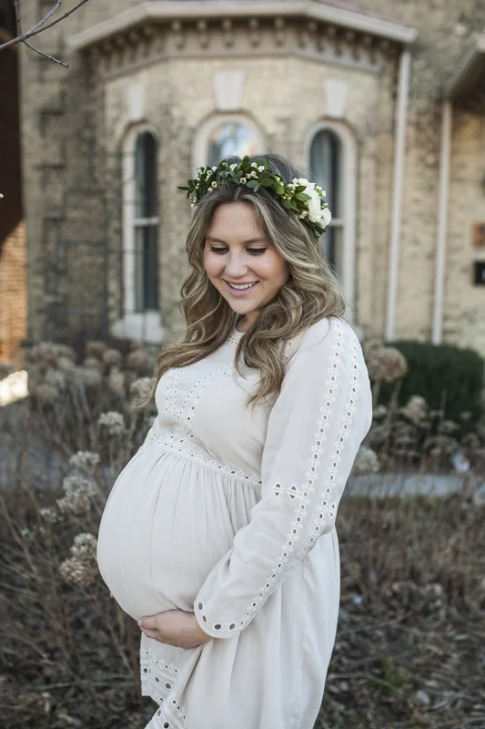 27Baby Shower Lifestyle-Jono & Laynie Co.jpg