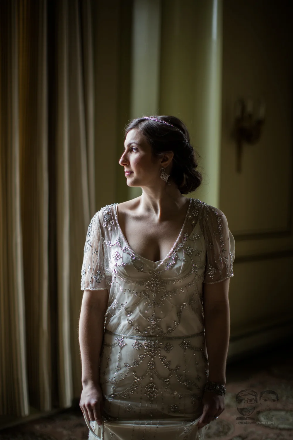 036Downton Abbey-University Club of Toronto-Toronto Photographers-Jono & Laynie Co.jpg