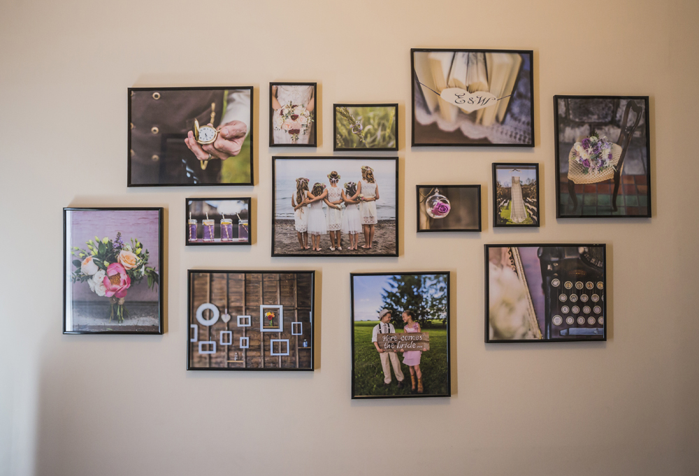 18Brantford Lifestyle Photographers-Jono & Laynie Co.jpg