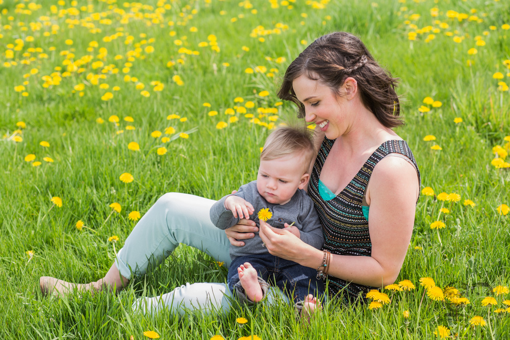 02Mommy and Me-Hamilton Lifestyle Photographers-Jono & Laynie Co.jpg