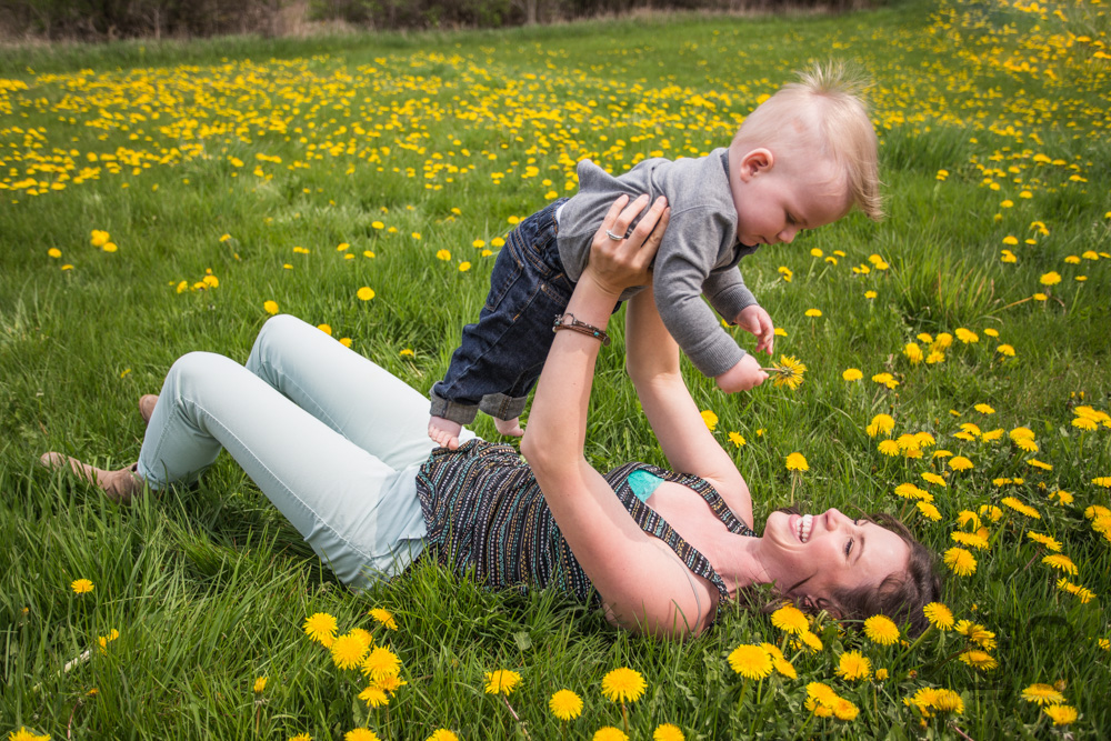 04Mommy and Me-Hamilton Lifestyle Photographers-Jono & Laynie Co.jpg