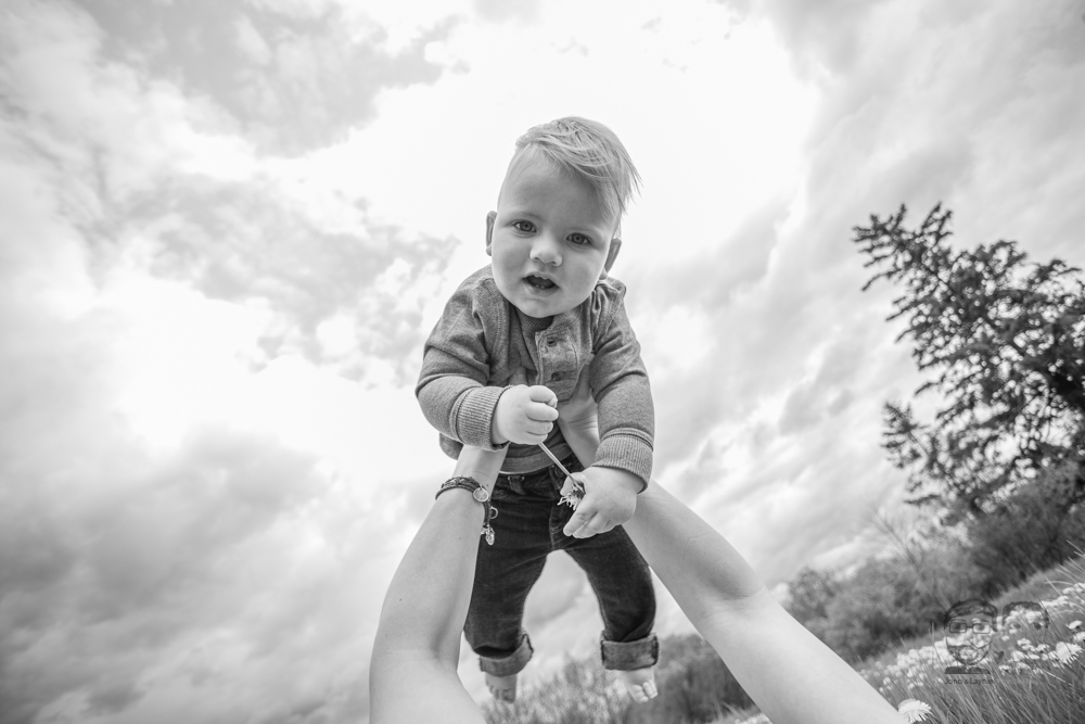 05Mommy and Me-Hamilton Lifestyle Photographers-Jono & Laynie Co.jpg