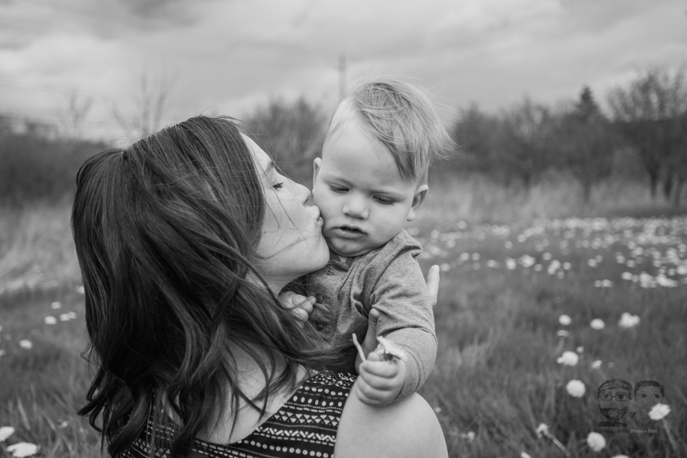 08Mommy and Me-Hamilton Lifestyle Photographers-Jono & Laynie Co.jpg