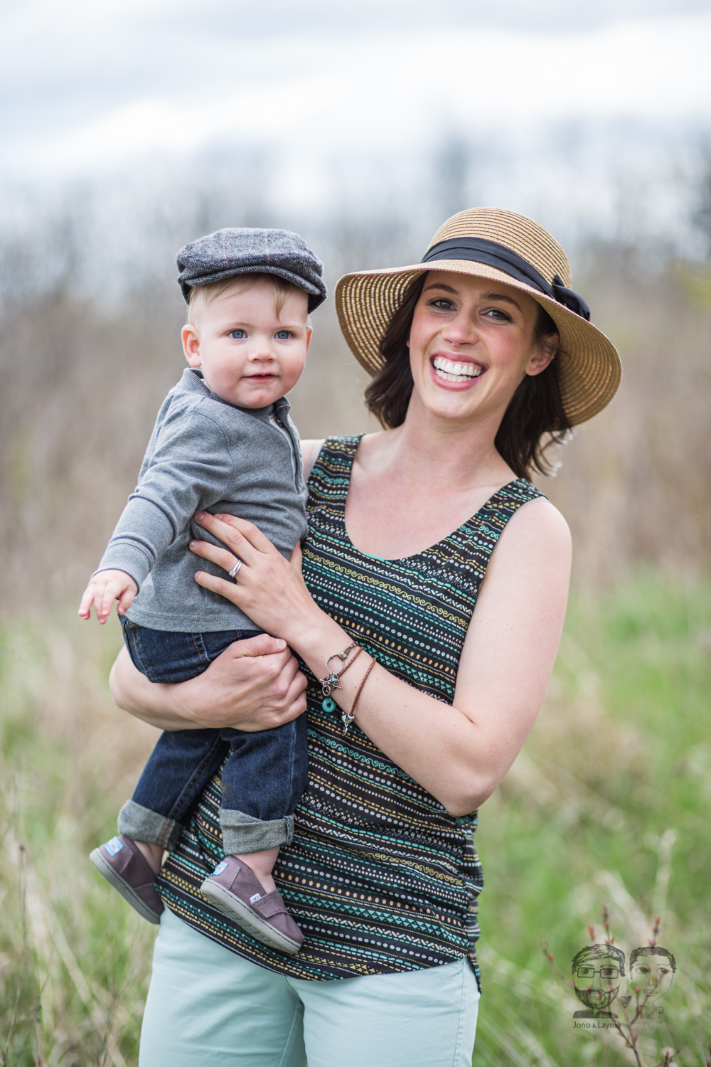 10Mommy and Me-Hamilton Lifestyle Photographers-Jono & Laynie Co.jpg