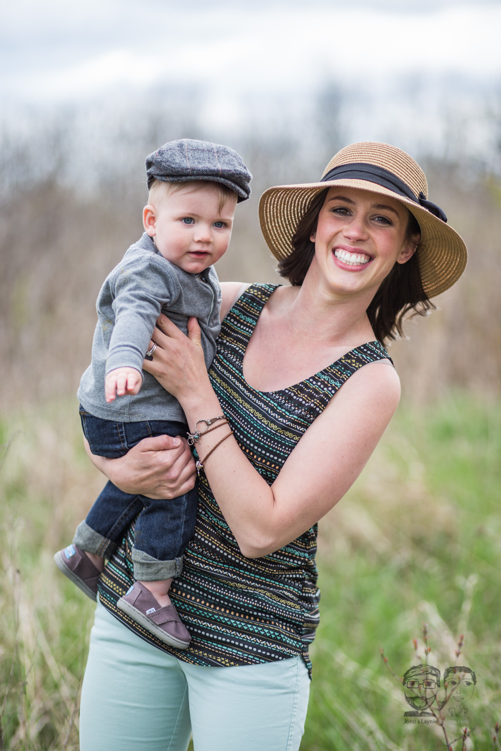 12Mommy and Me-Hamilton Lifestyle Photographers-Jono & Laynie Co.jpg