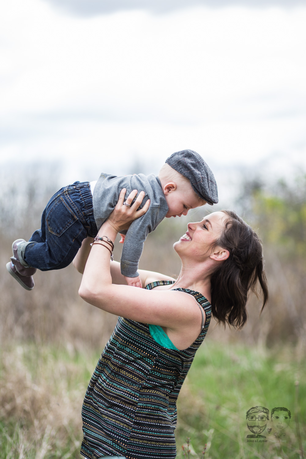 13Mommy and Me-Hamilton Lifestyle Photographers-Jono & Laynie Co.jpg