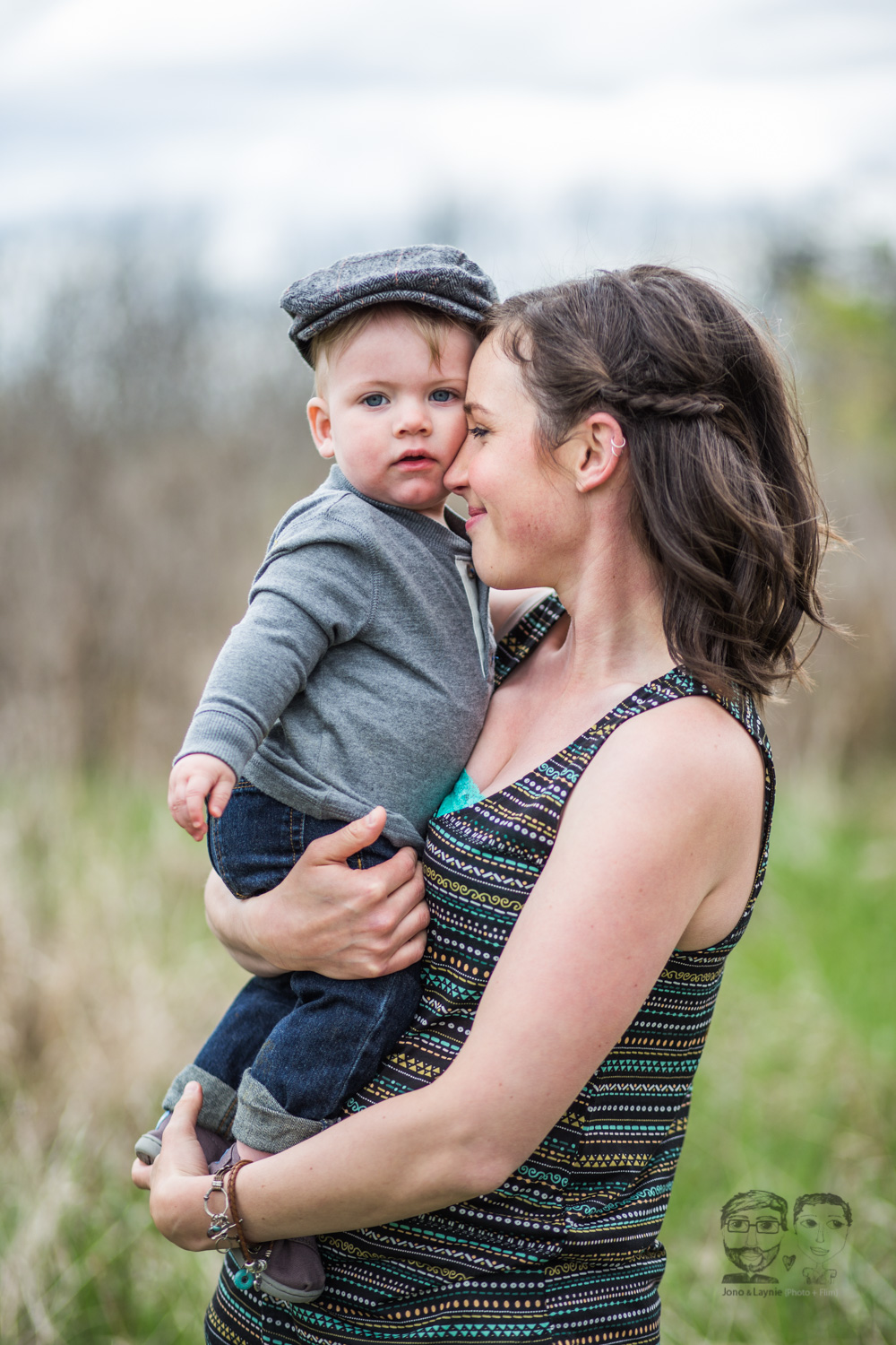 15Mommy and Me-Hamilton Lifestyle Photographers-Jono & Laynie Co.jpg