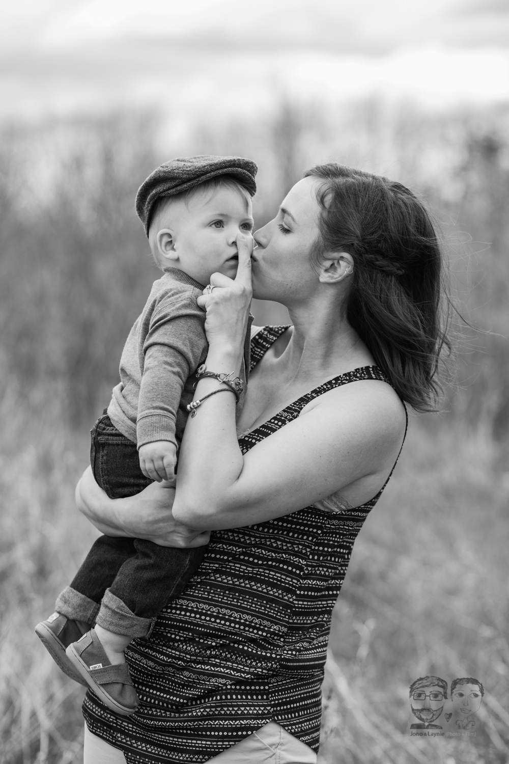 17Mommy and Me-Hamilton Lifestyle Photographers-Jono & Laynie Co.jpg