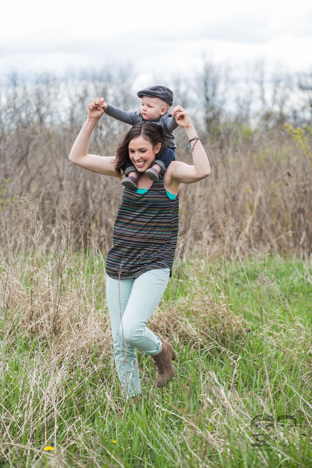 18Mommy and Me-Hamilton Lifestyle Photographers-Jono & Laynie Co.jpg