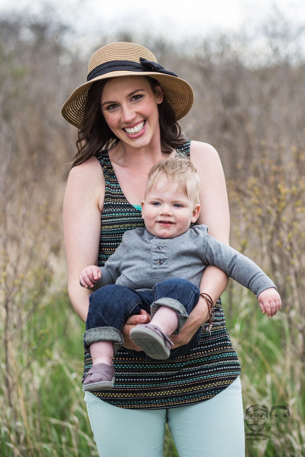 20Mommy and Me-Hamilton Lifestyle Photographers-Jono & Laynie Co.jpg