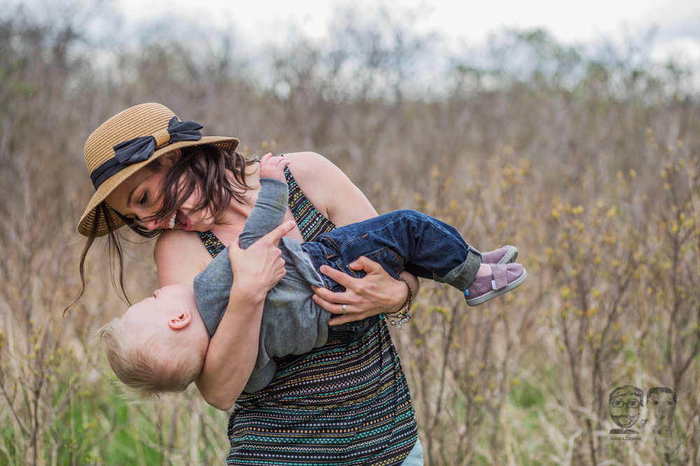 21Mommy and Me-Hamilton Lifestyle Photographers-Jono & Laynie Co.jpg