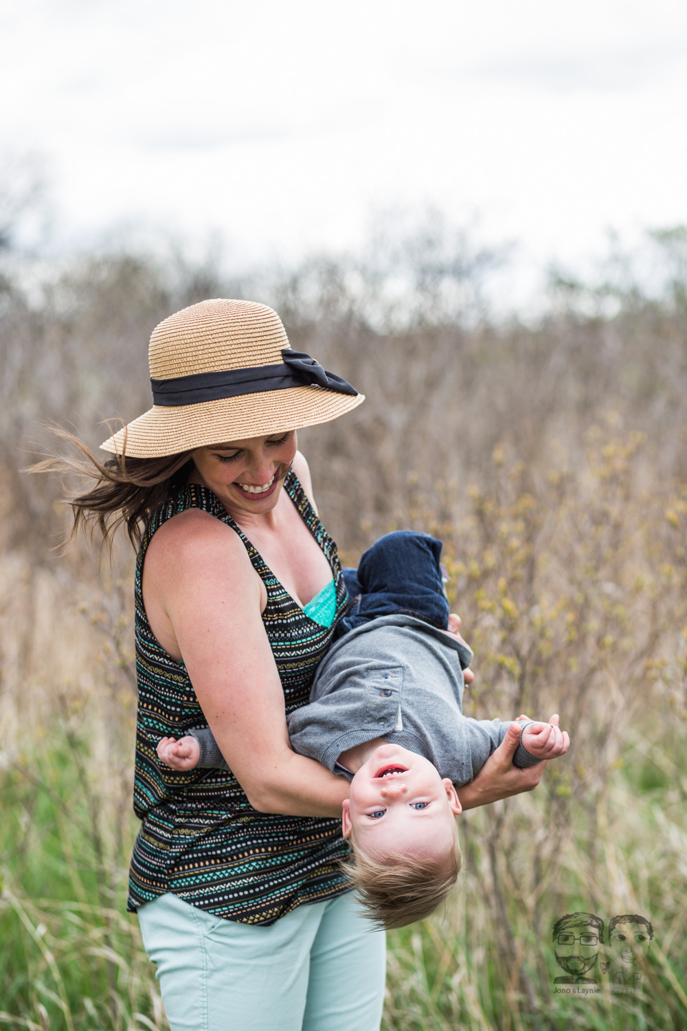 22Mommy and Me-Hamilton Lifestyle Photographers-Jono & Laynie Co.jpg