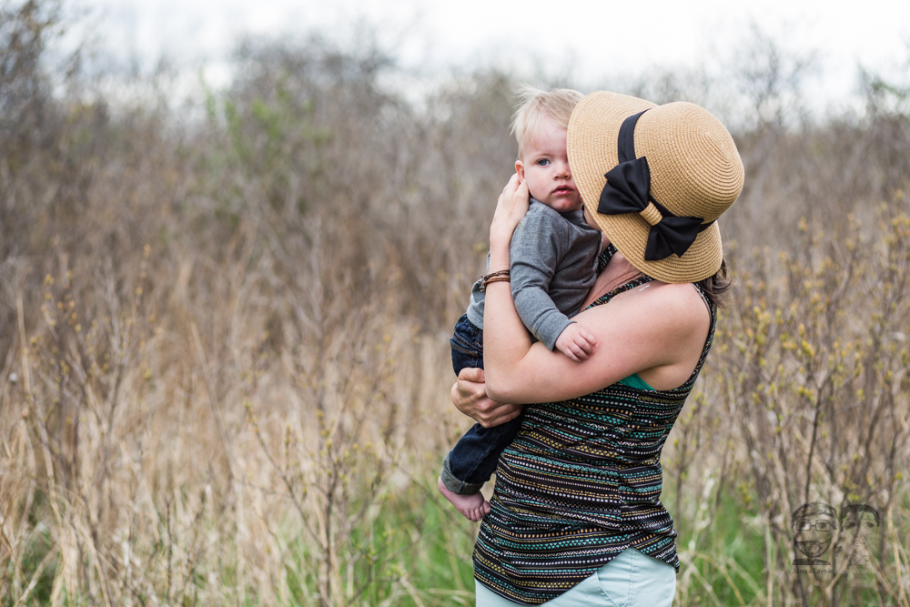 24Mommy and Me-Hamilton Lifestyle Photographers-Jono & Laynie Co.jpg