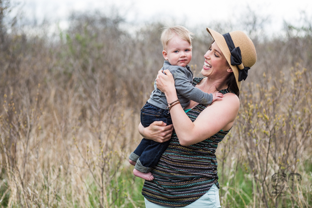 25Mommy and Me-Hamilton Lifestyle Photographers-Jono & Laynie Co.jpg