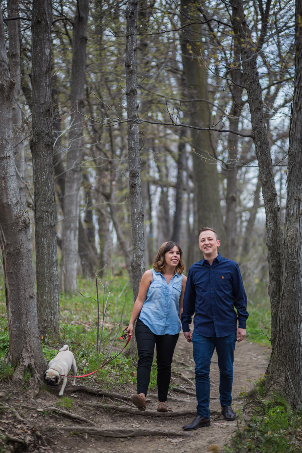 03Hamilton Escarpment- Lifestyle Photographers-Jono & Laynie Co.jpg