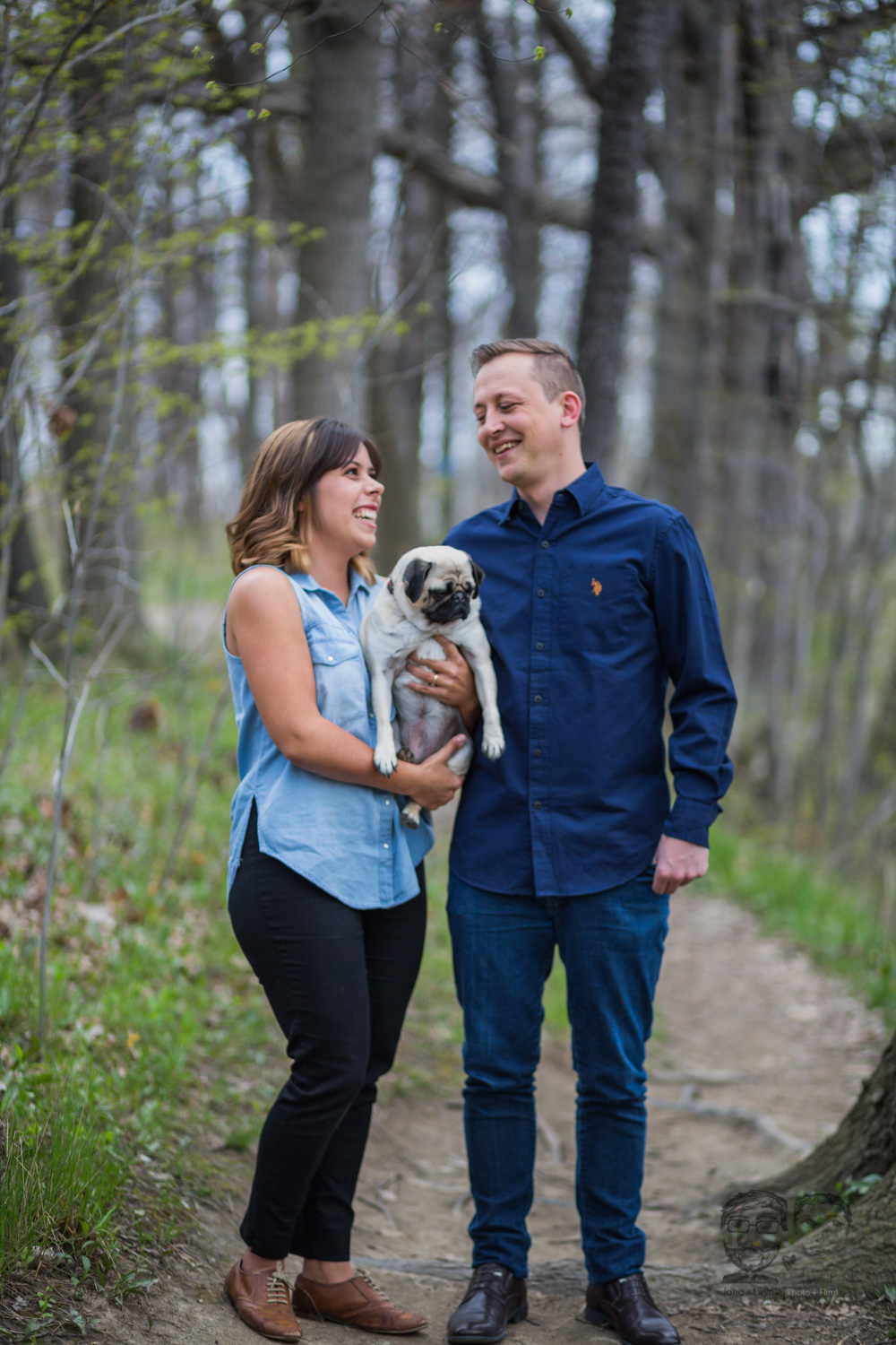 04Hamilton Escarpment- Lifestyle Photographers-Jono & Laynie Co.jpg