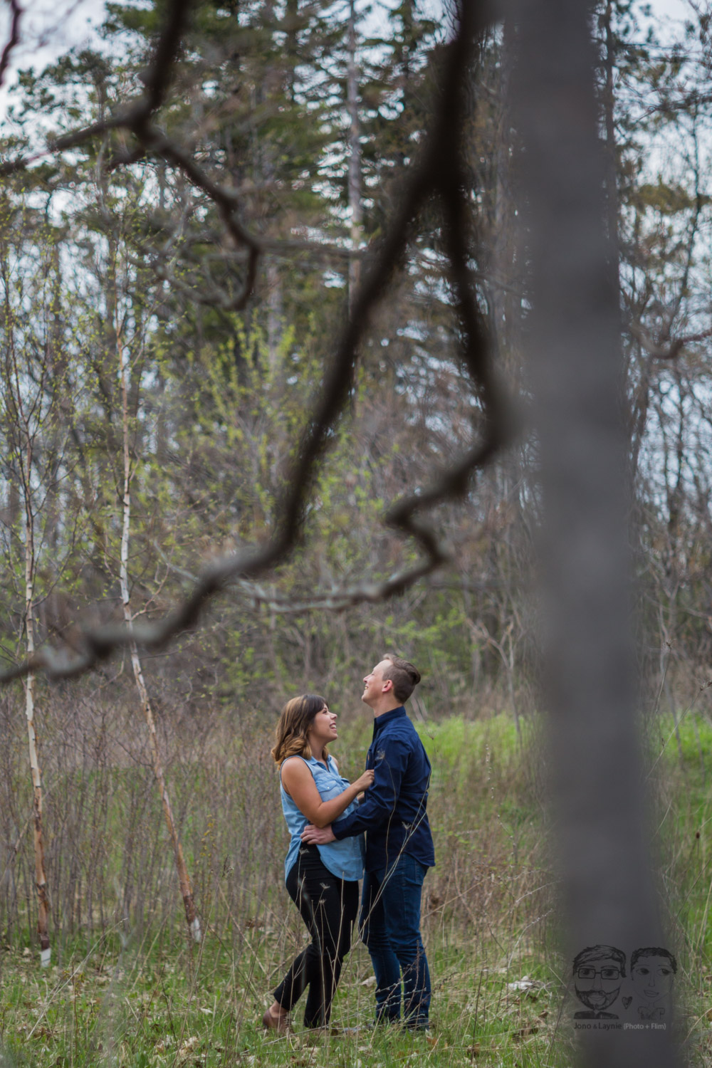 09Hamilton Escarpment- Lifestyle Photographers-Jono & Laynie Co.jpg