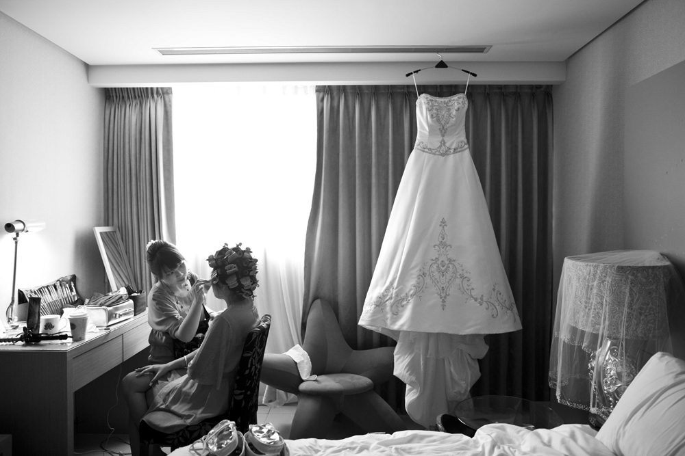 Toronto Wedding Photographers - Jono & Laynie Co010.jpg