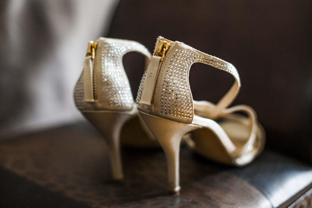 Toronto Wedding Photographers - Jono & Laynie Co022.jpg