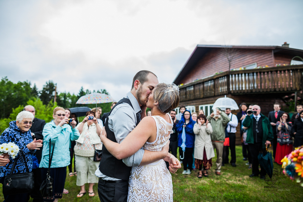 Thunder Bay Wedding Photographers - Jono & Laynie Co030.jpg