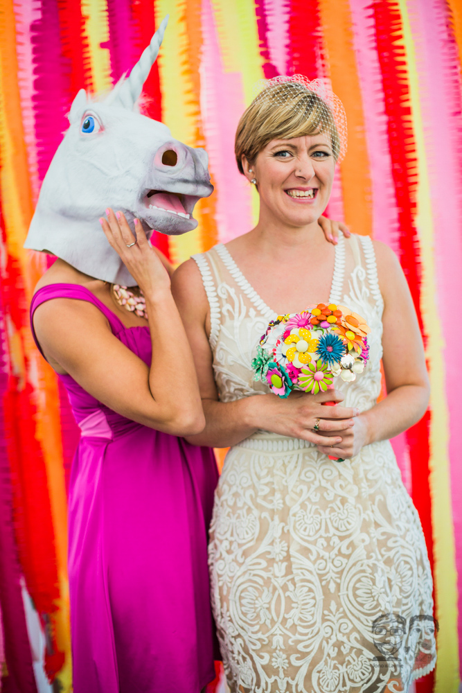 Thunder Bay Wedding Photographers - Jono & Laynie Co036.jpg