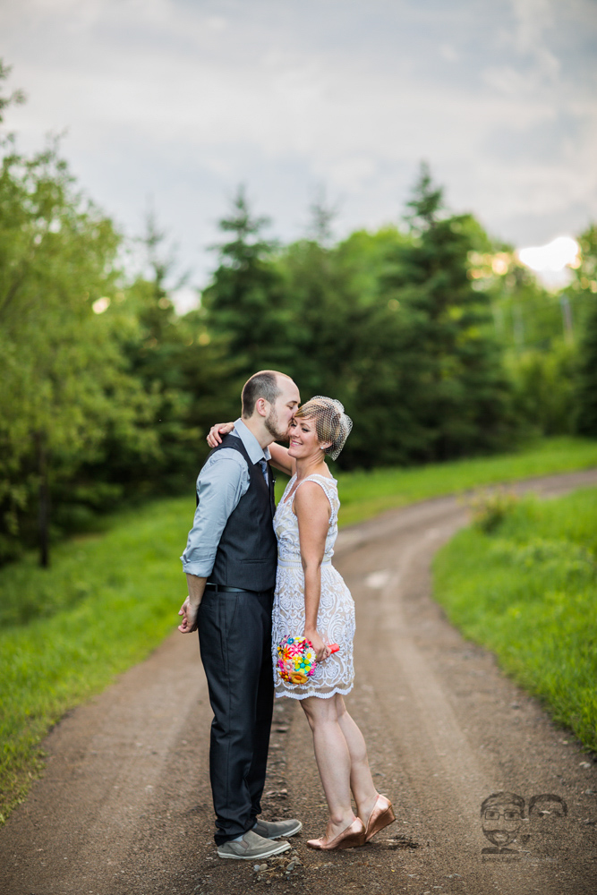 Thunder Bay Wedding Photographers - Jono & Laynie Co038.jpg