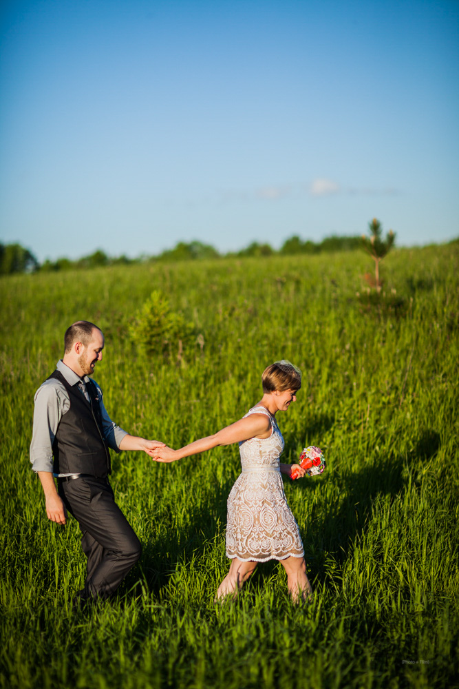 Thunder Bay Wedding Photographers - Jono & Laynie Co045.jpg
