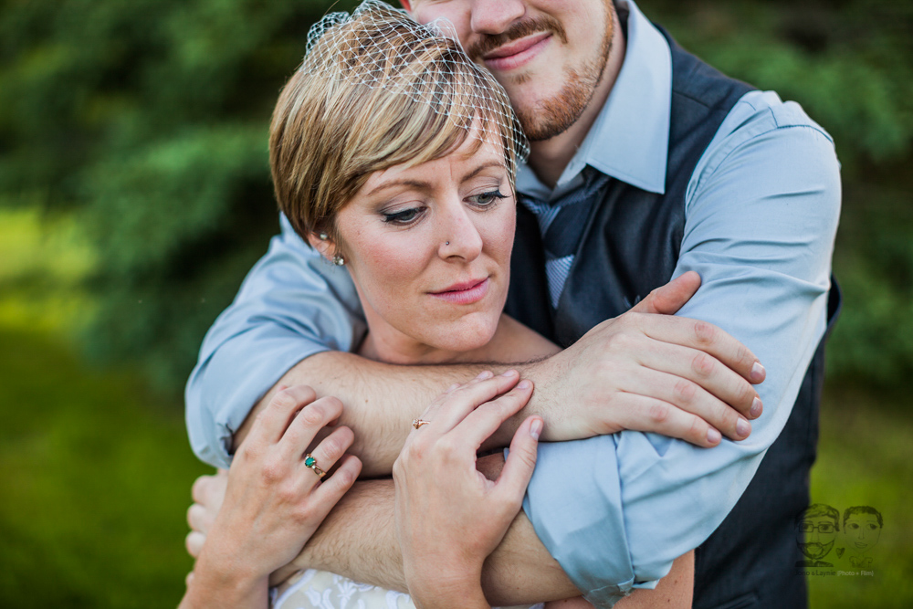 Thunder Bay Wedding Photographers - Jono & Laynie Co046.jpg