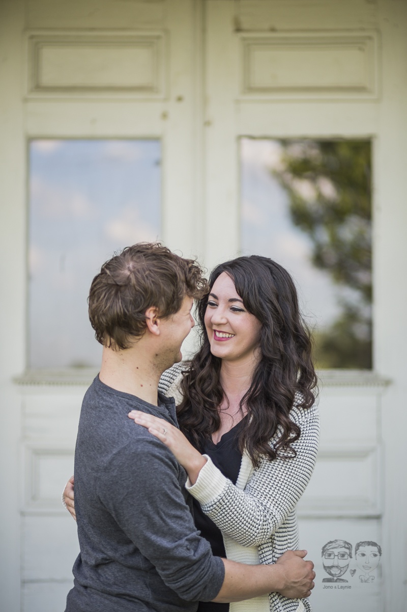 Toronto Photographers - Engagement Session -JonoLaynie02.jpg