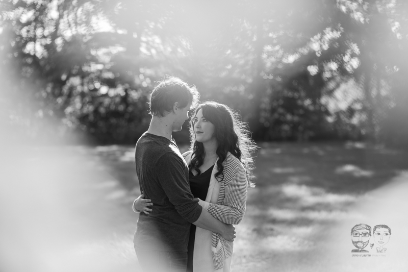 Toronto Photographers - Engagement Session -JonoLaynie04.jpg