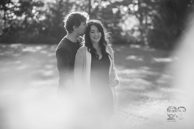 Toronto Photographers - Engagement Session -JonoLaynie05.jpg