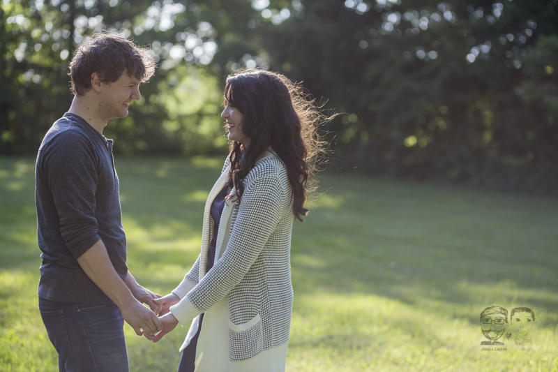 Toronto Photographers - Engagement Session -JonoLaynie07.jpg