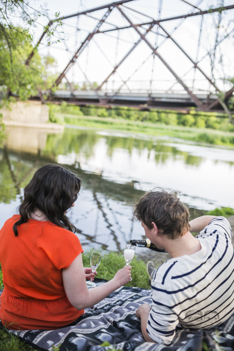 Toronto Photographers - Engagement Session -JonoLaynie11.jpg