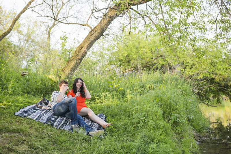 Toronto Photographers - Engagement Session -JonoLaynie12.jpg