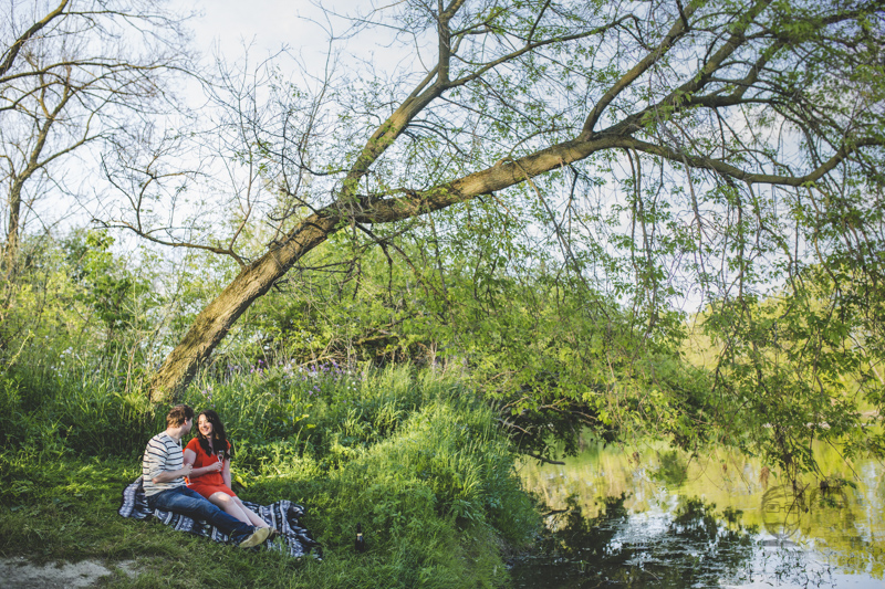 Toronto Photographers - Engagement Session -JonoLaynie15.jpg