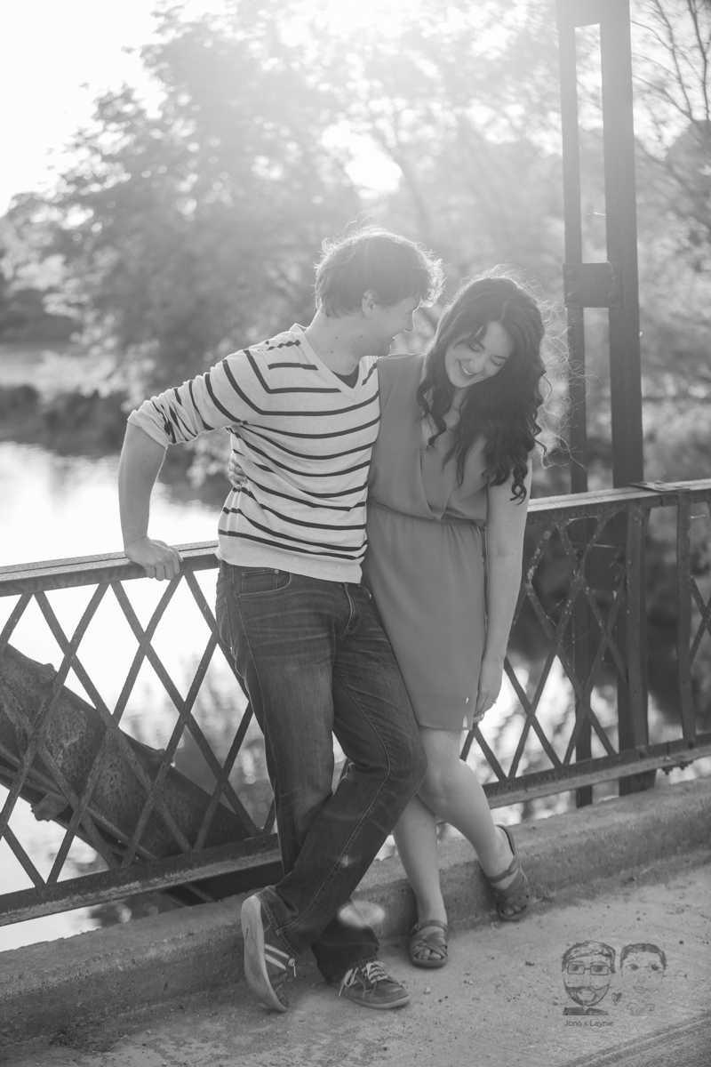 Toronto Photographers - Engagement Session -JonoLaynie21.jpg