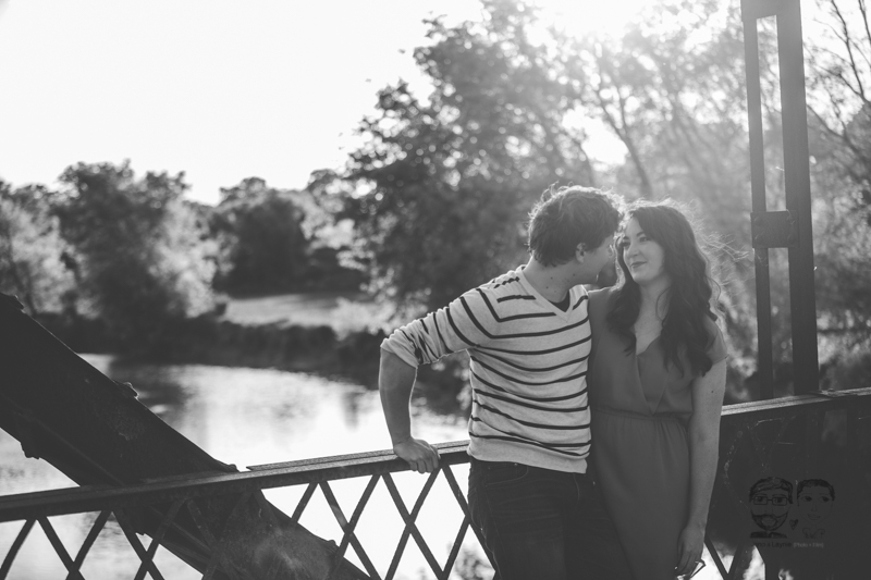 Toronto Photographers - Engagement Session -JonoLaynie22.jpg