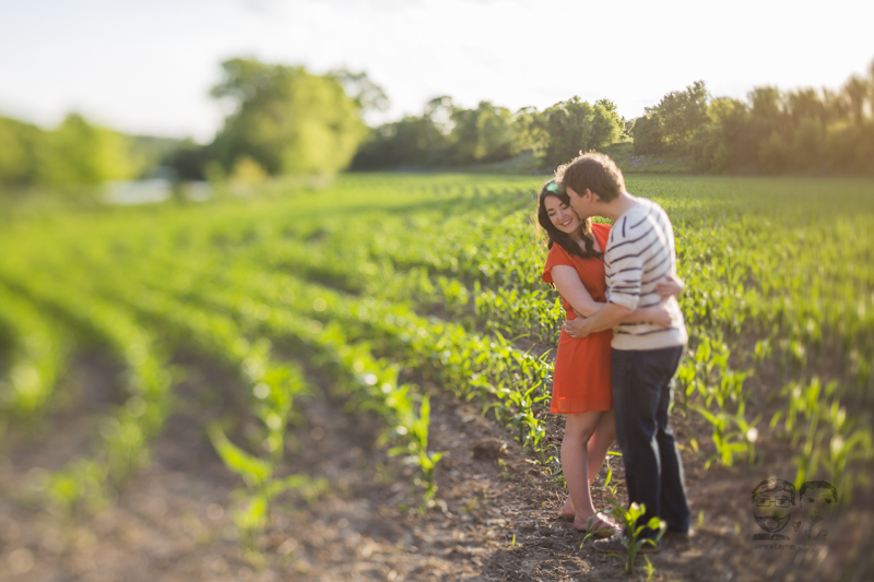 Toronto Photographers - Engagement Session -JonoLaynie29.jpg