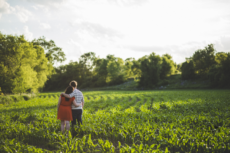 Toronto Photographers - Engagement Session -JonoLaynie32.jpg