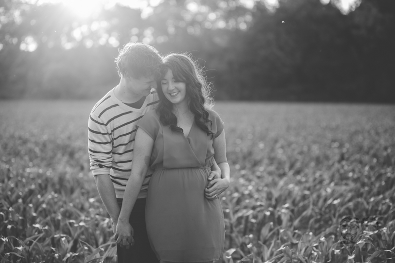 Toronto Photographers - Engagement Session -JonoLaynie34.jpg