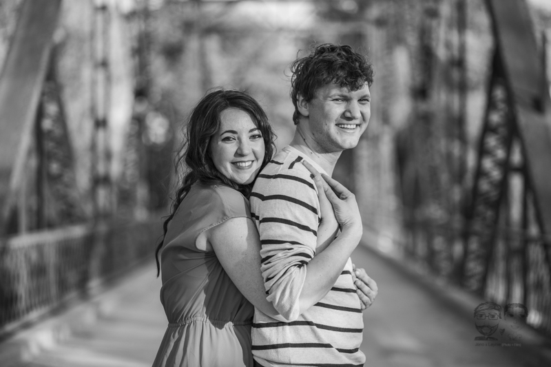 Toronto Photographers - Engagement Session -JonoLaynie40.jpg