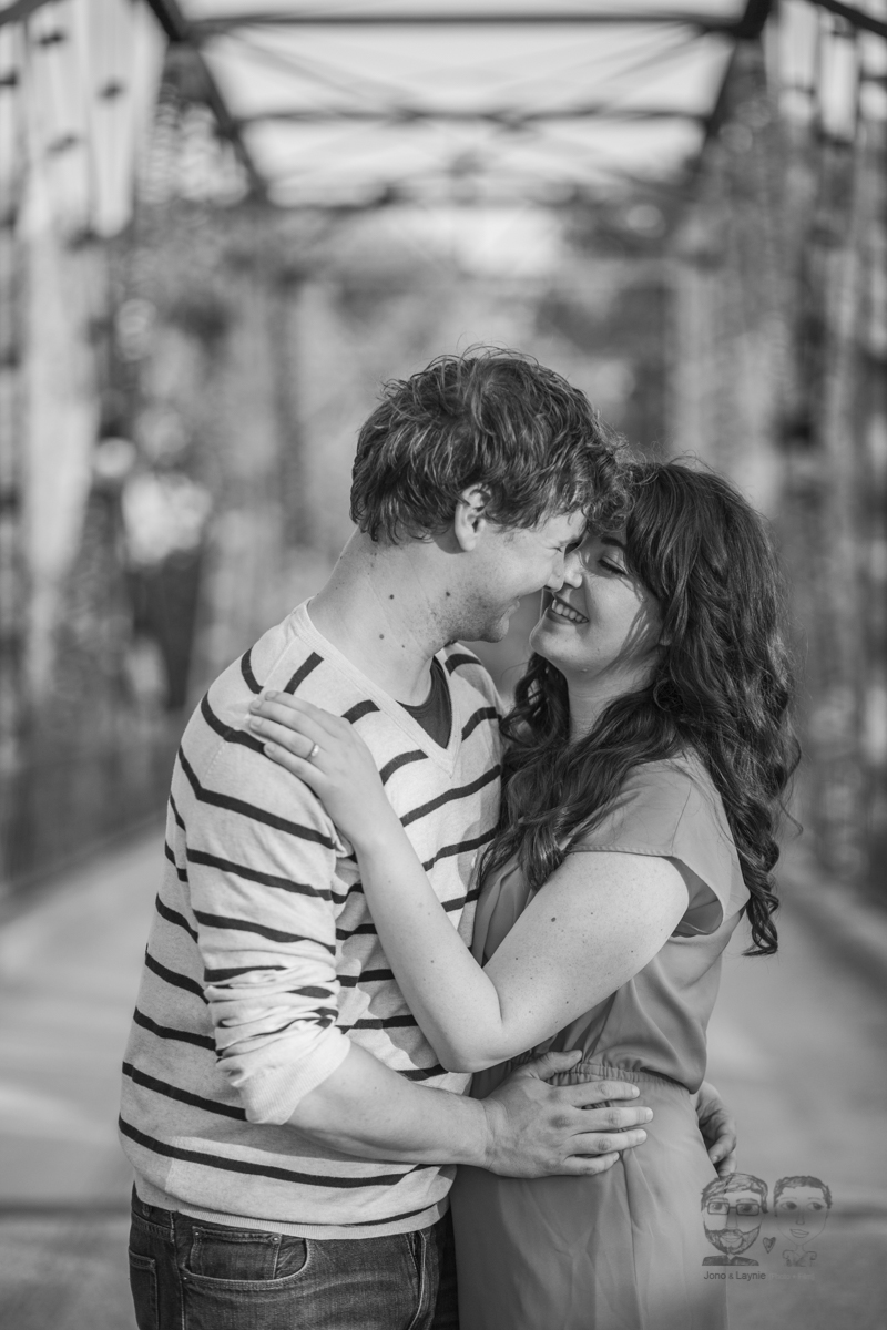 Toronto Photographers - Engagement Session -JonoLaynie44.jpg