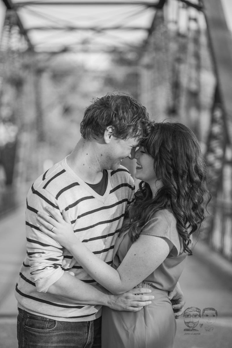 Toronto Photographers - Engagement Session -JonoLaynie46.jpg