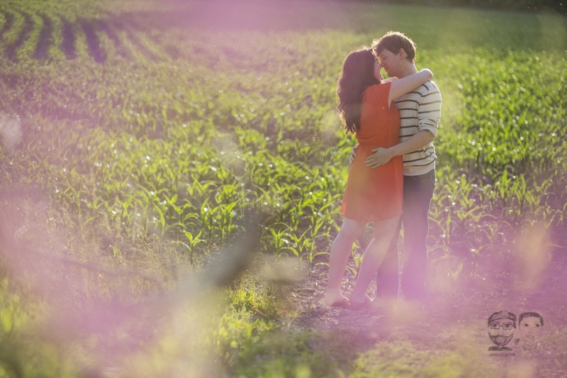 Toronto Photographers - Engagement Session -JonoLaynie47.jpg